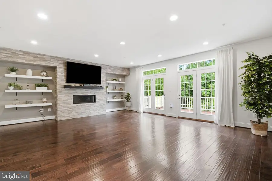 148 Merrimack Way, Arnold, MD 21012 - #2