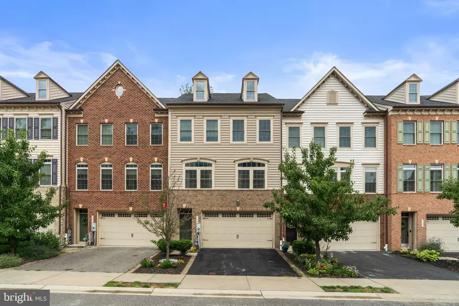 148 Merrimack Way, Arnold, MD 21012 - #3