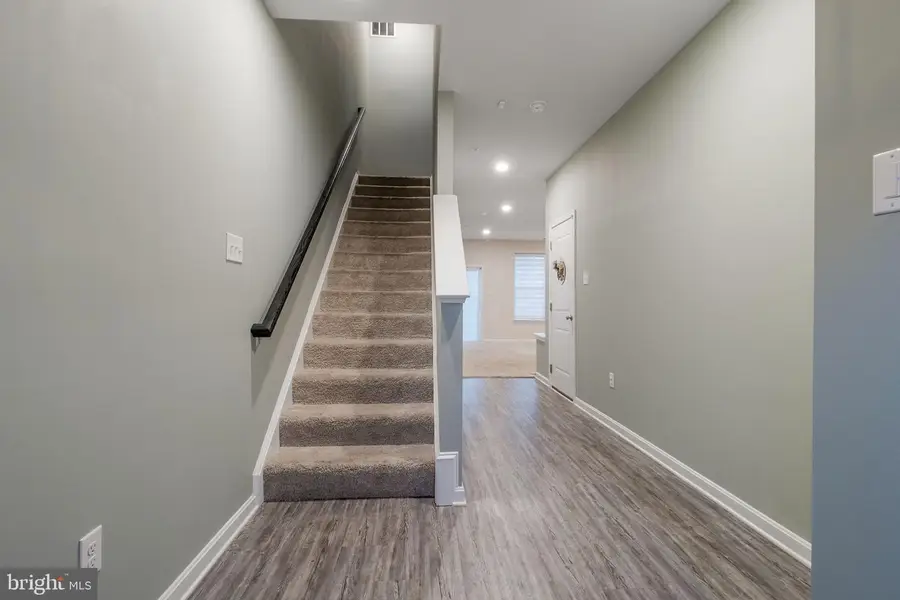 7771 Venice Ln, Severn, MD 21144 - #3