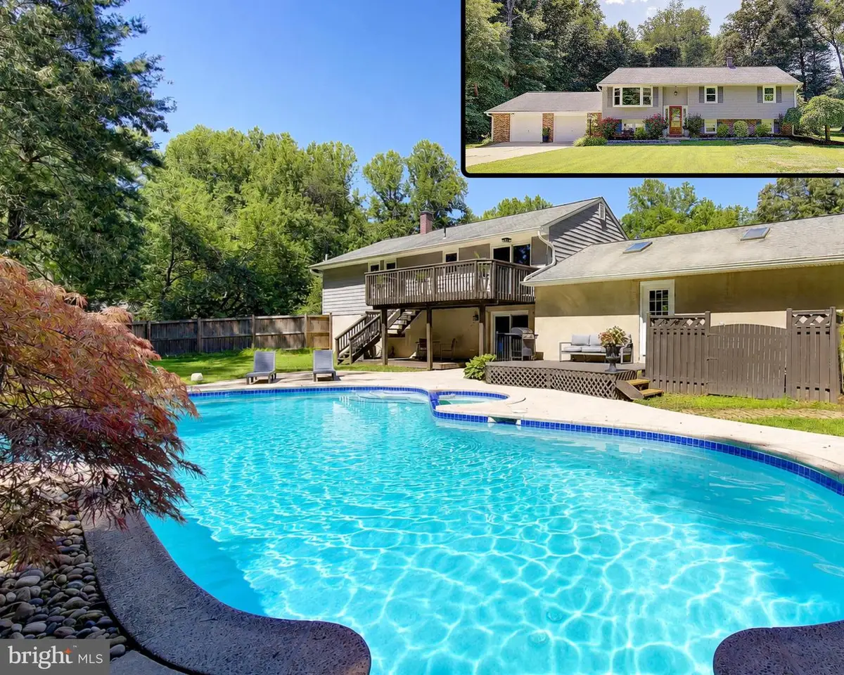 2190 Hallmark Ct, Gambrills, MD 21054 - #1