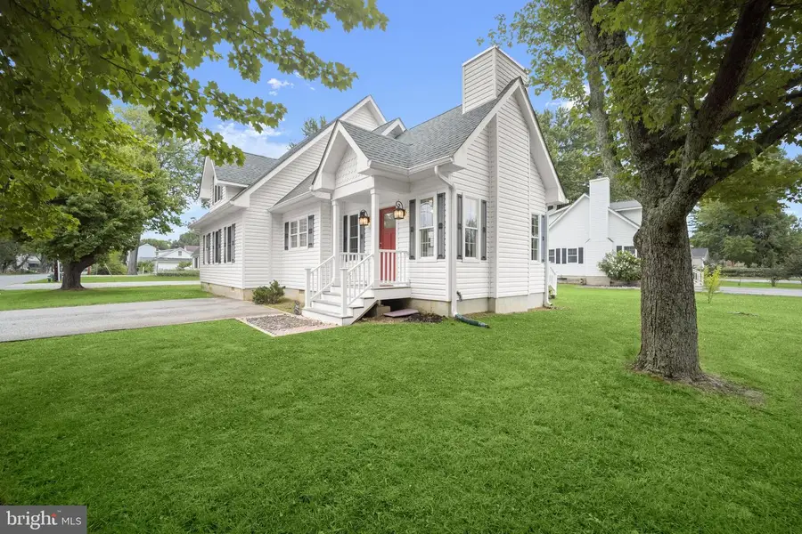 5222 Spring Ave, Shady Side, MD 20764 - #3