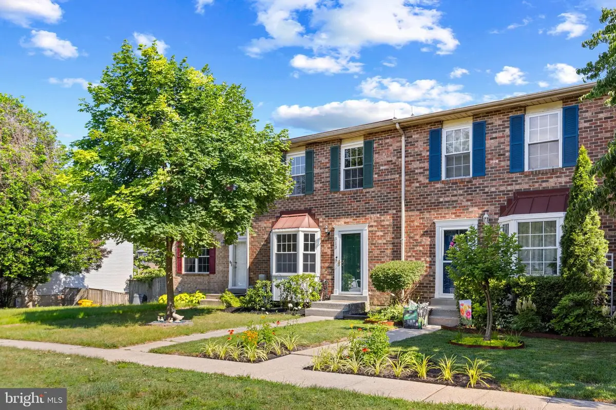 313 Cool Breeze Ct, Pasadena, MD 21122 - #1