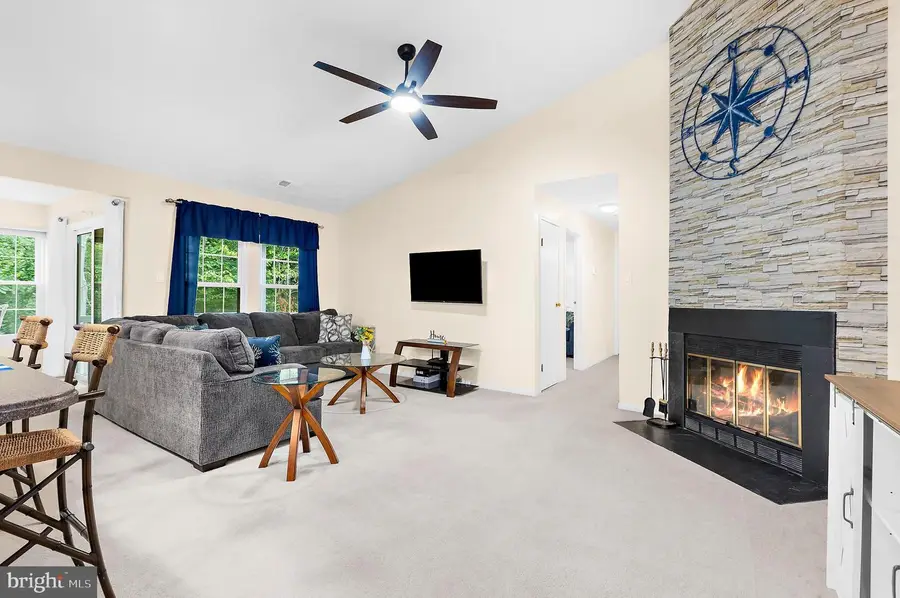 620 Southern Hills Dr #a-1l, Arnold, MD 21012 - #2