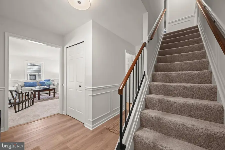 467 Retford Dr, Severna Park, MD 21146 - #2