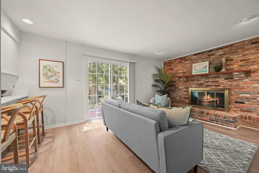 467 Retford Dr, Severna Park, MD 21146 - #3