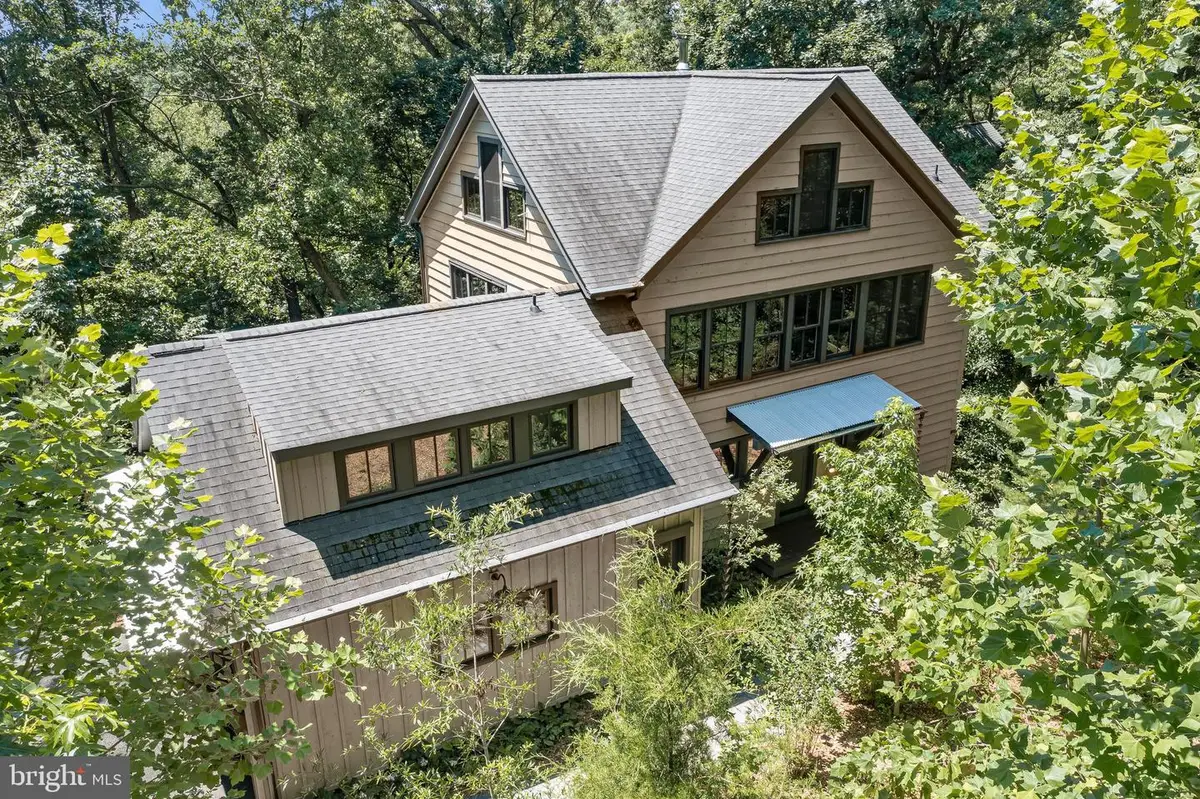 1516 Briarcliff Rd, Arnold, MD 21012 - #1