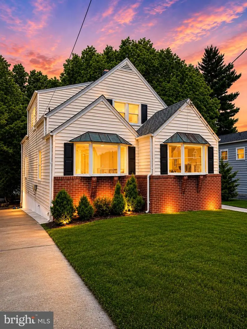 404 Linda Ave, Linthicum Heights, MD 21090 - #2