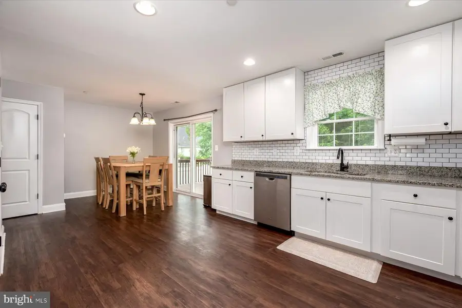 4909 Olive St, Shady Side, MD 20764 - #2