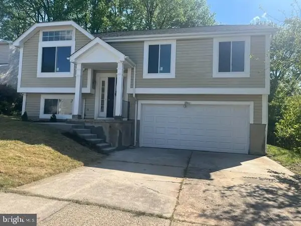 1407 Gesna Dr, HANOVER, MD 21076