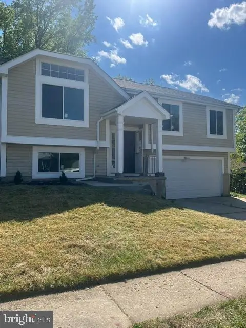 1407 Gesna Dr, Hanover, MD 21076 - #2