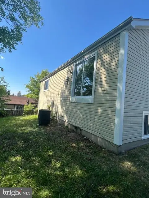 1407 Gesna Dr, Hanover, MD 21076 - #3