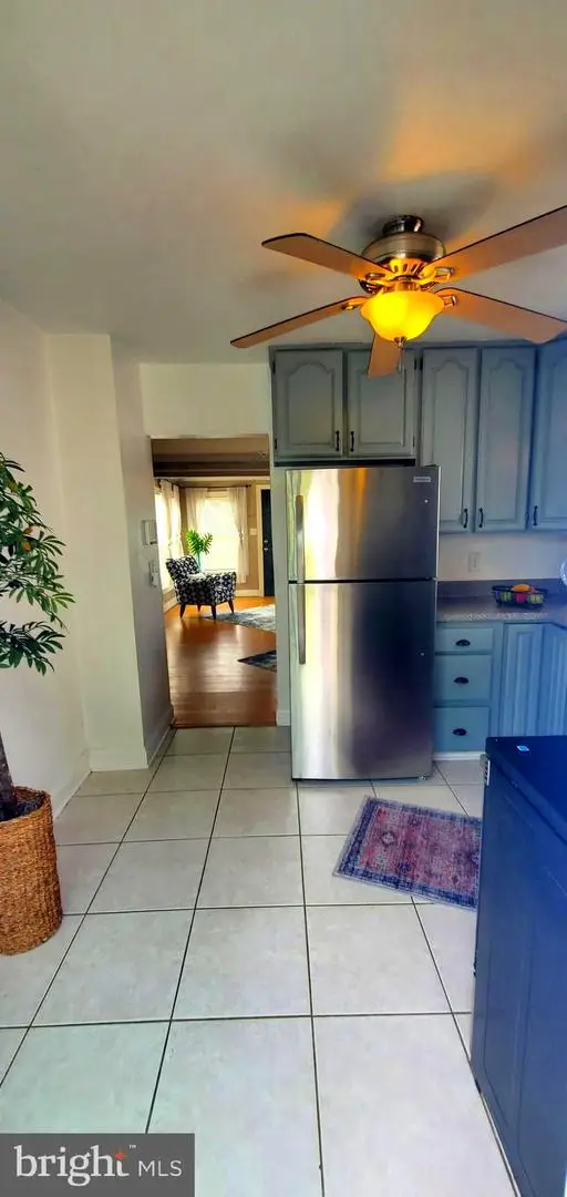 211 Lake Rd, Pasadena, MD 21122 - #2