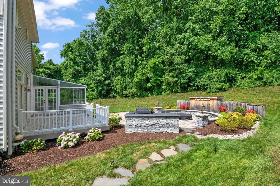 3 Sewall Ct, Edgewater, MD 21037 - #3
