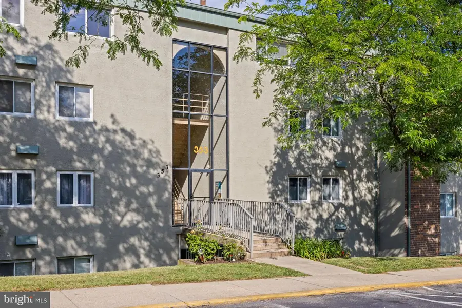 353 Gatewater Ct #g, Glen Burnie, MD 21060 - #2