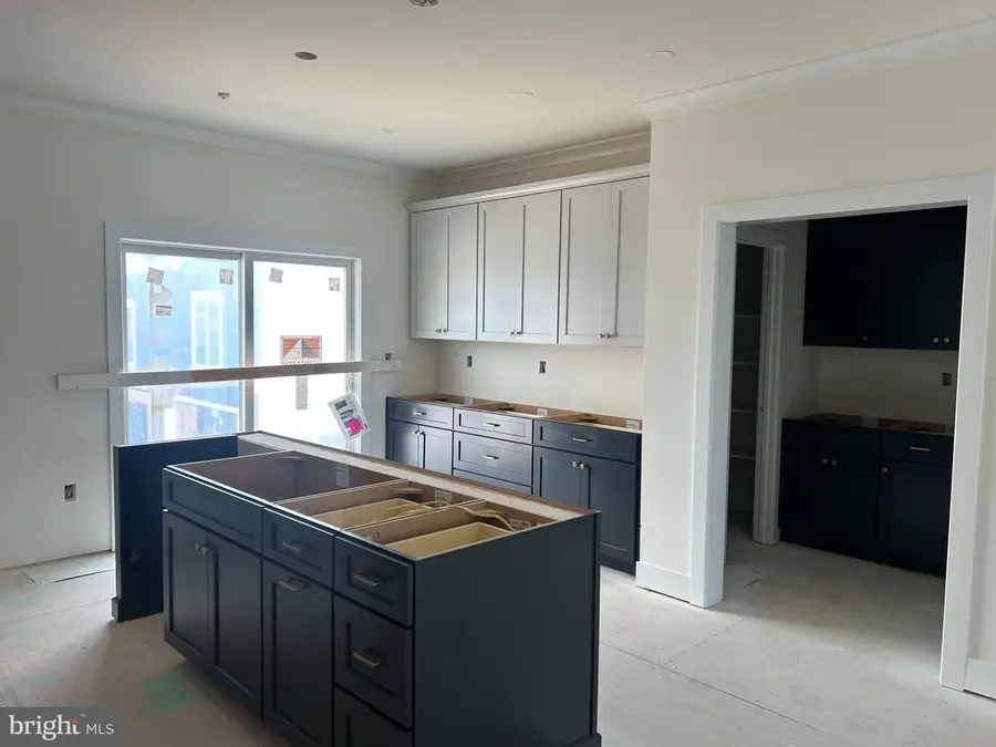 109 Sellew Rd, Annapolis, MD 21401 - #2