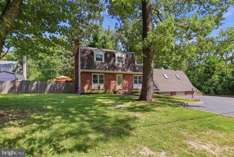 678 209th, Pasadena, MD 21122 - #3