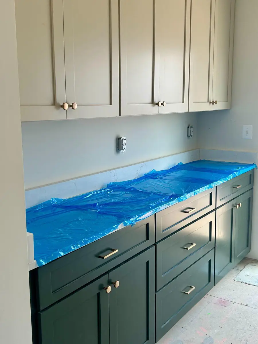 206 Sellew Rd, Annapolis, MD 21401 - #2