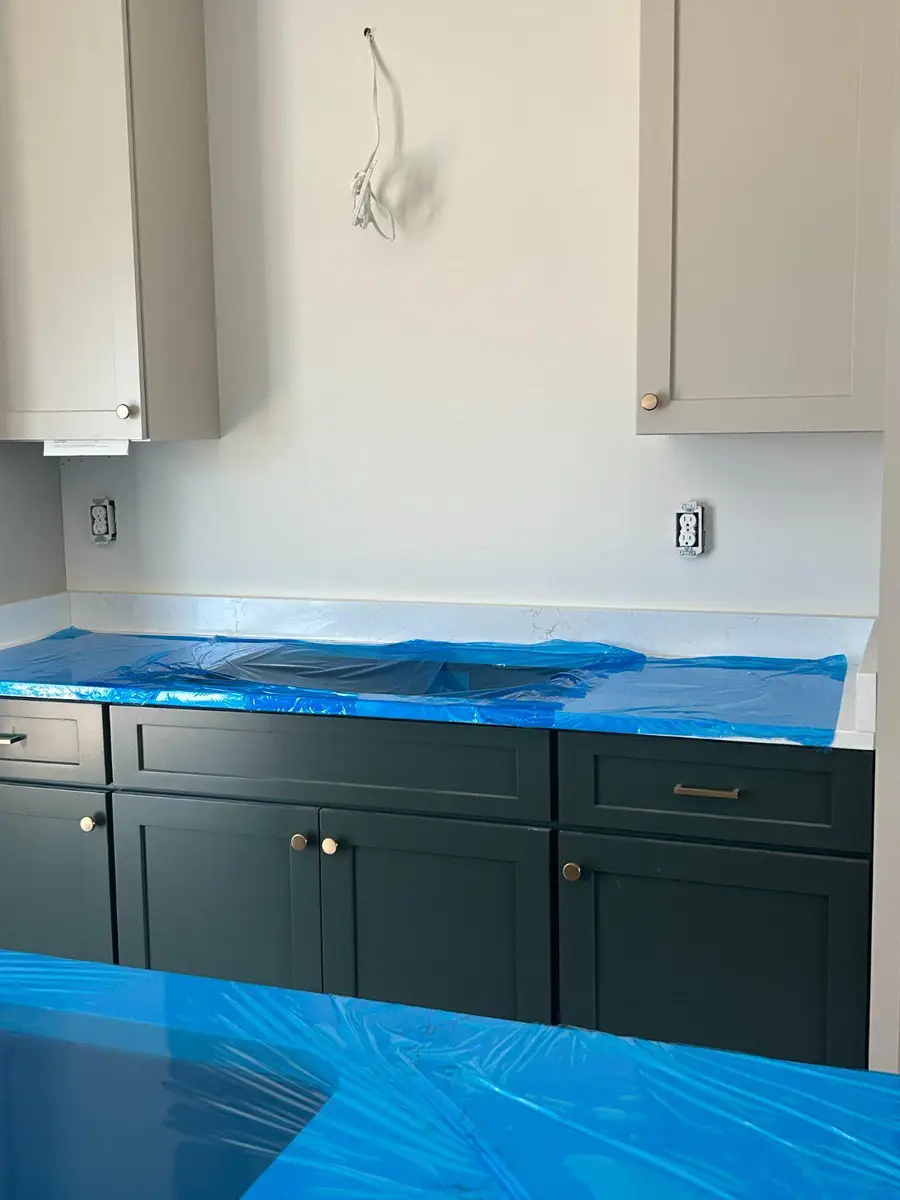 206 Sellew Rd, Annapolis, MD 21401 - #3