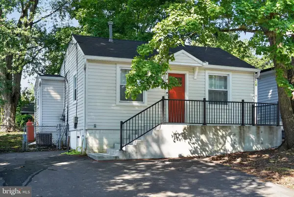 3670 5th Ave, EDGEWATER, MD 21037