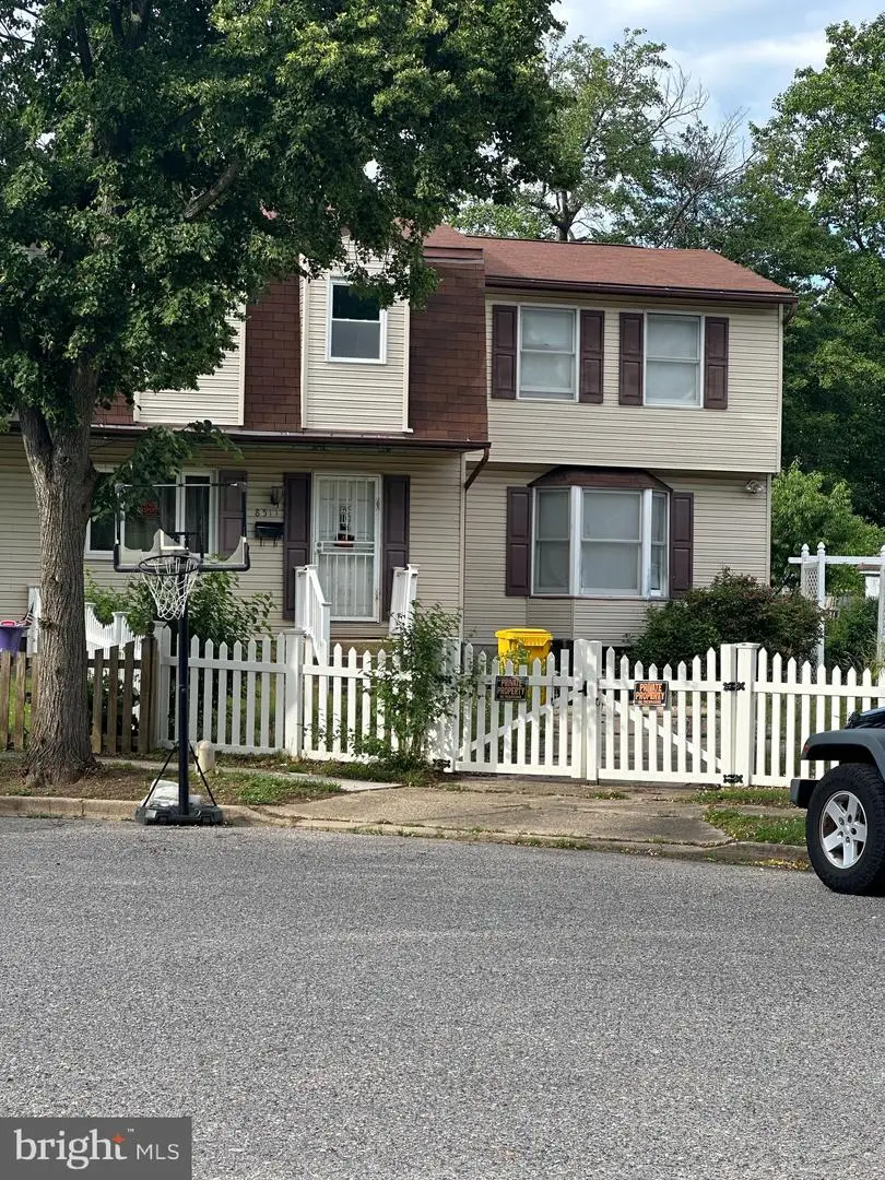8511 Summit Rd, Pasadena, MD 21122 - #2