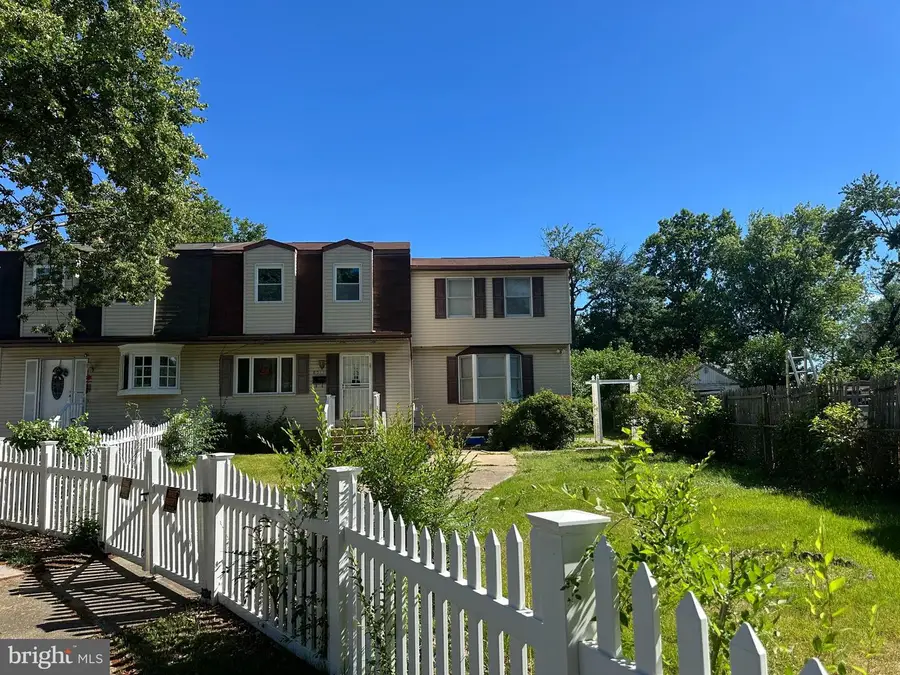 8511 Summit Rd, Pasadena, MD 21122 - #3