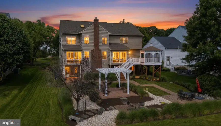 5331 Sweetwater Dr, West River, MD 20778 - #2