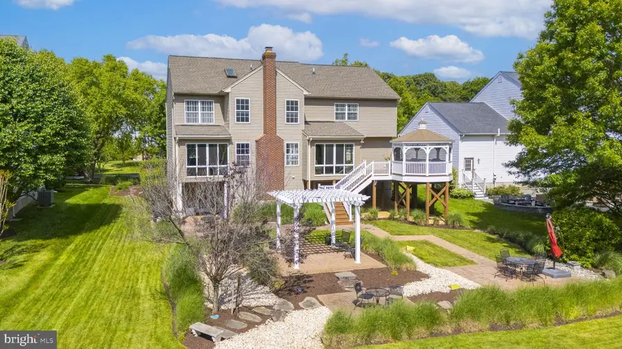 5331 Sweetwater Dr, West River, MD 20778 - #3