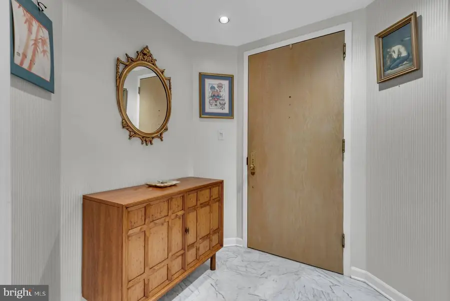 930 Astern Way #204, Annapolis, MD 21401 - #2