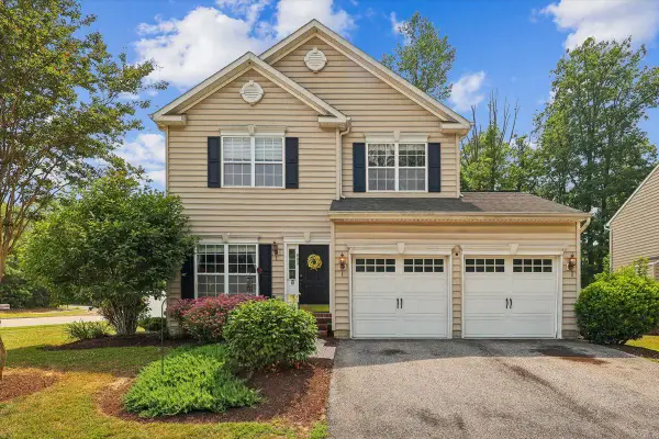 803 Gardenia Rd #2, SEVERNA PARK, MD 21146