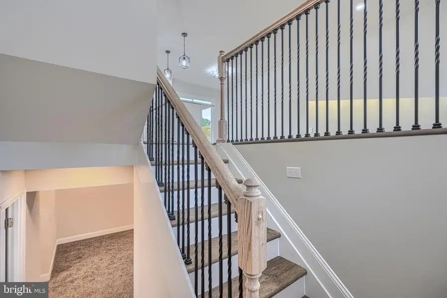 7518 Harmans Rd, Harmans, MD 21077 - #2