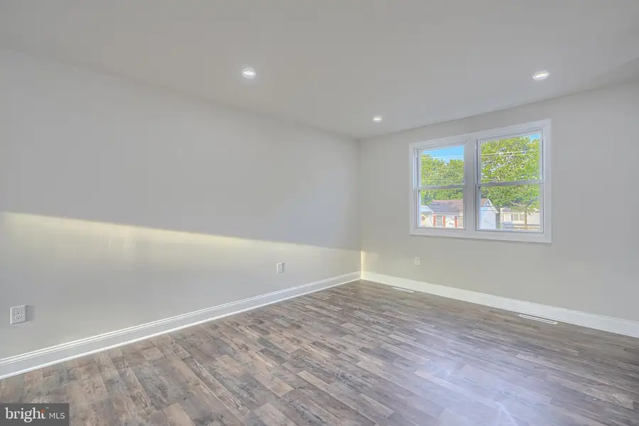 7518 Harmans Rd, Harmans, MD 21077 - #3