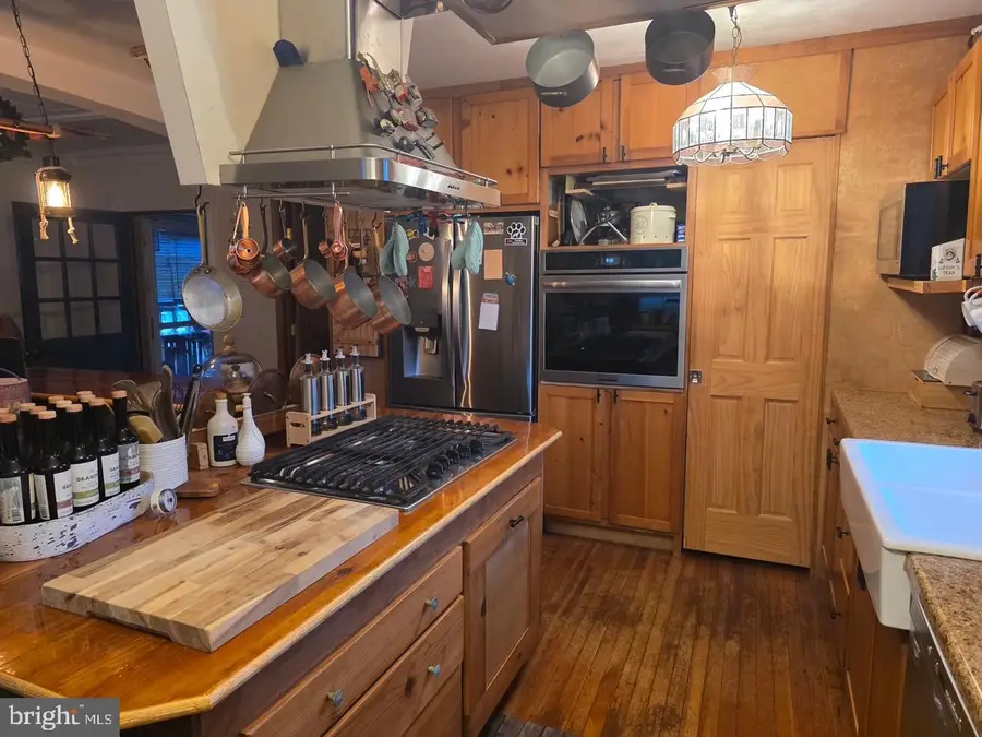 2 Friendship Rd, Friendship, MD 20758 - #2