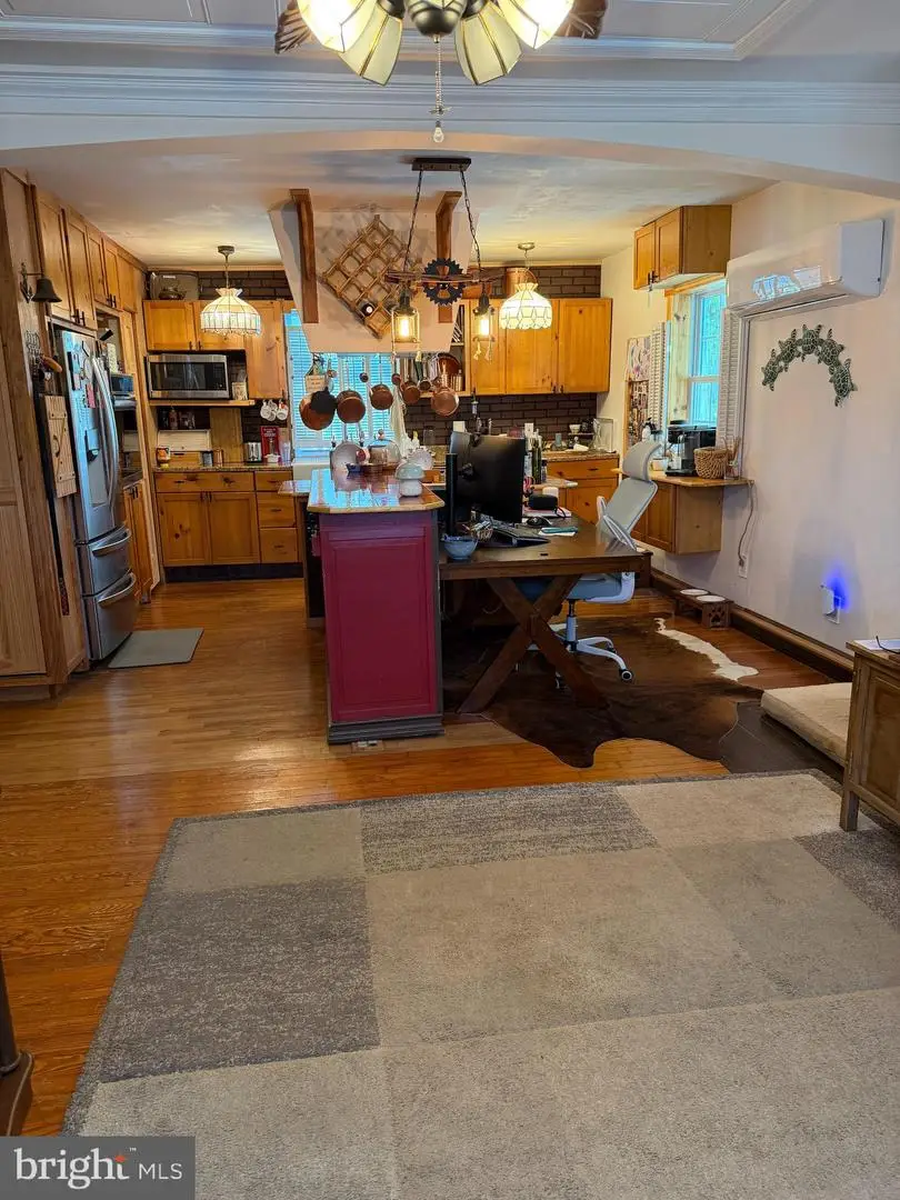 2 Friendship Rd, Friendship, MD 20758 - #3