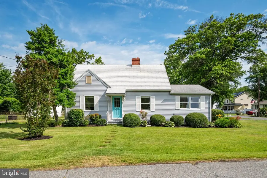 812 Bay View Dr, Deale, MD 20751 - #2