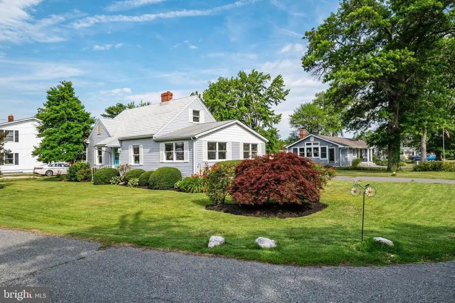 812 Bay View Dr, Deale, MD 20751 - #3