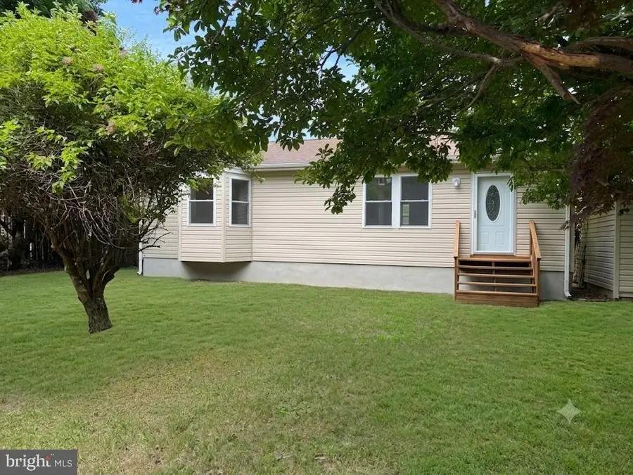 7544 Brightwater Beach Rd, Glen Burnie, MD 21060 - #2