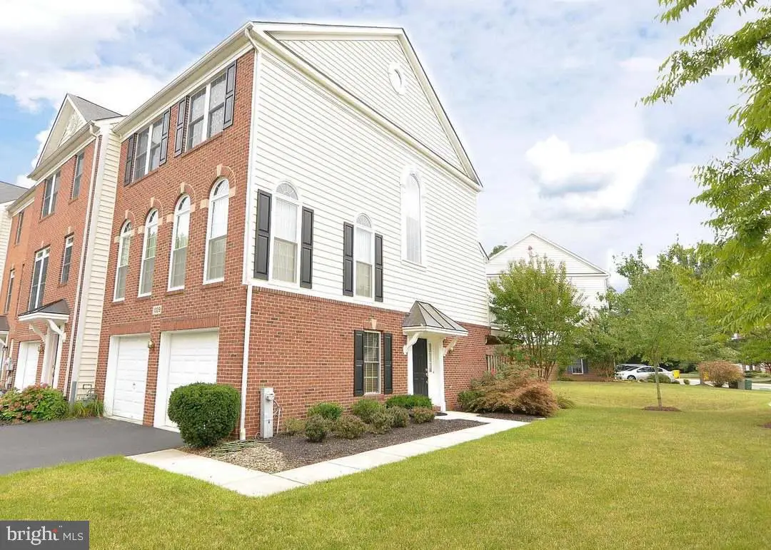1329 Peppertree Ct, Crofton, MD 21114 - #1