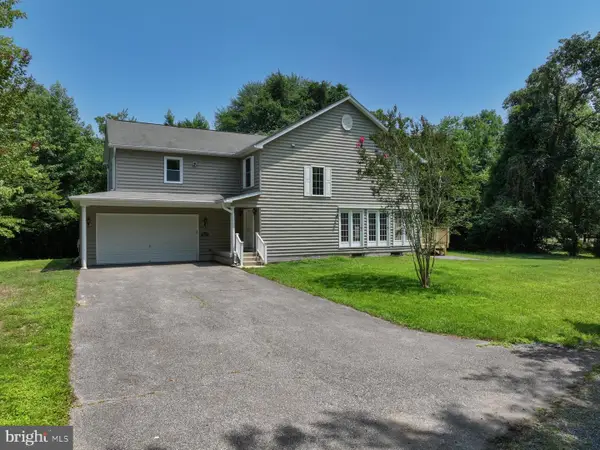303 South Dr, SEVERNA PARK, MD 21146
