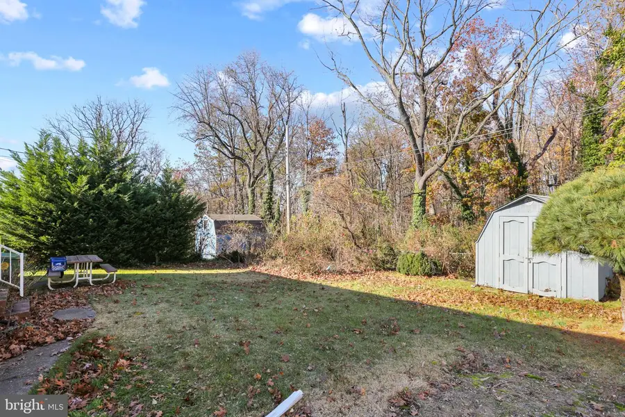 304 14th Ave, Baltimore, MD 21225 - #3