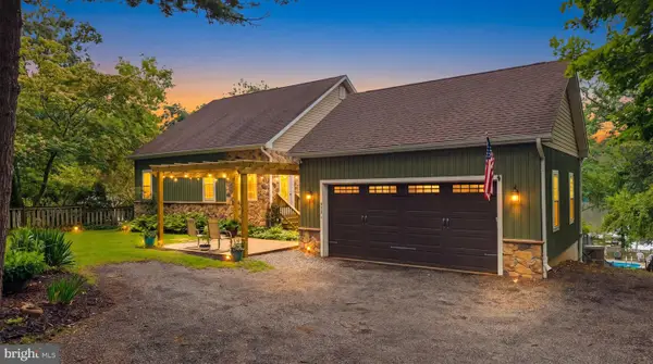 328 Oakdale Rd, PASADENA, MD 21122