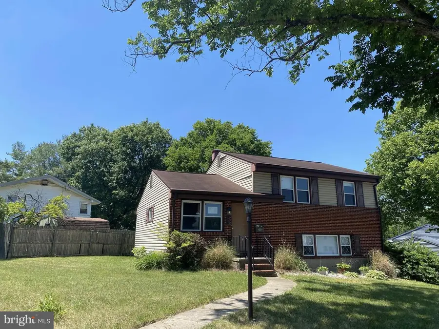 320 Ardmore Rd, Linthicum Heights, MD 21090 - #2