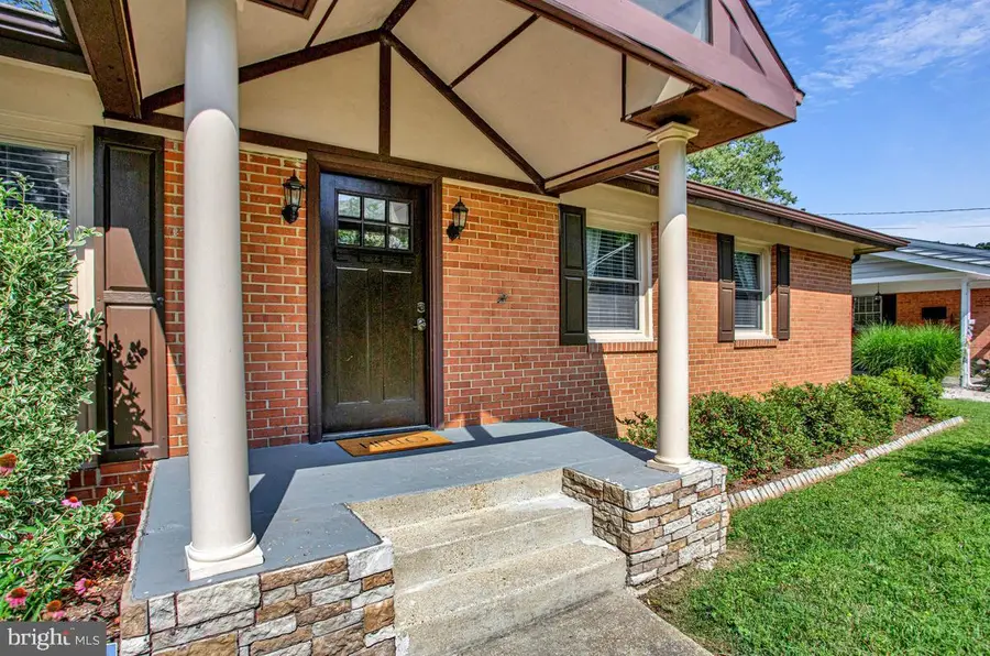 7054 Charleston Ave, North Beach, MD 20714 - #3