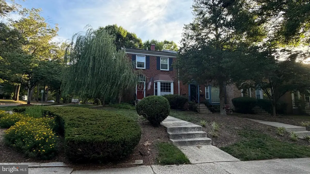 1501 Carlyle Dr, Crofton, MD 21114 - #1