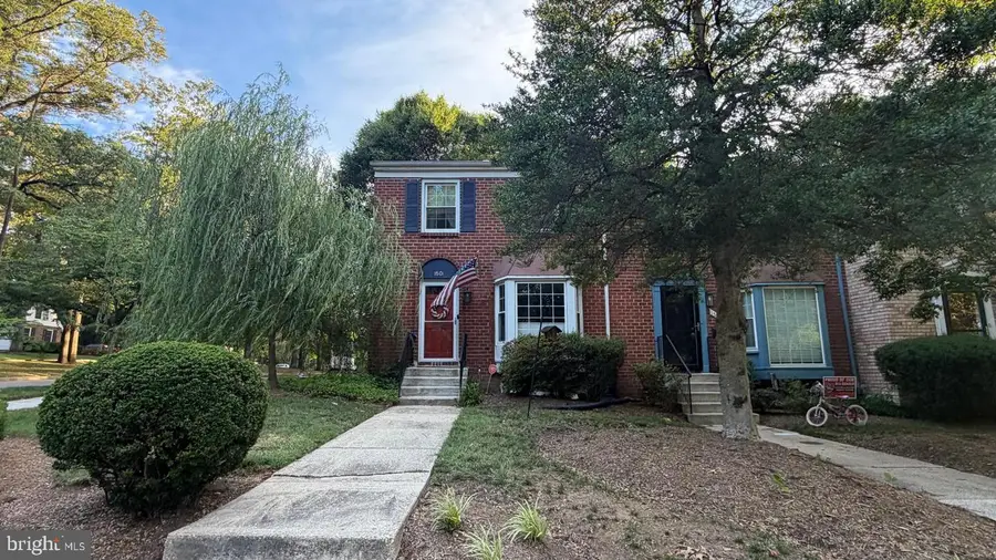 1501 Carlyle Dr, Crofton, MD 21114 - #2