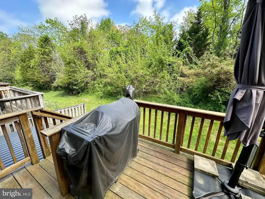 124 Foxchase Dr, Glen Burnie, MD 21061 - #2