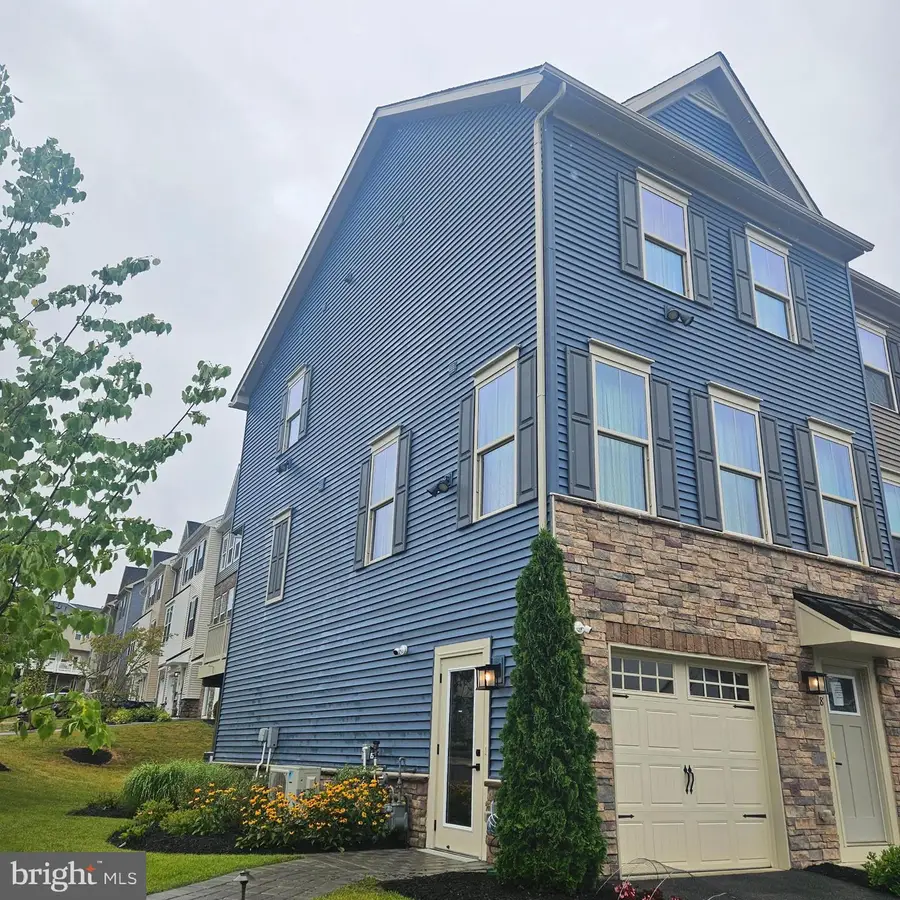 178 Bethlehem Pl, Baltimore, MD 21225 - #2