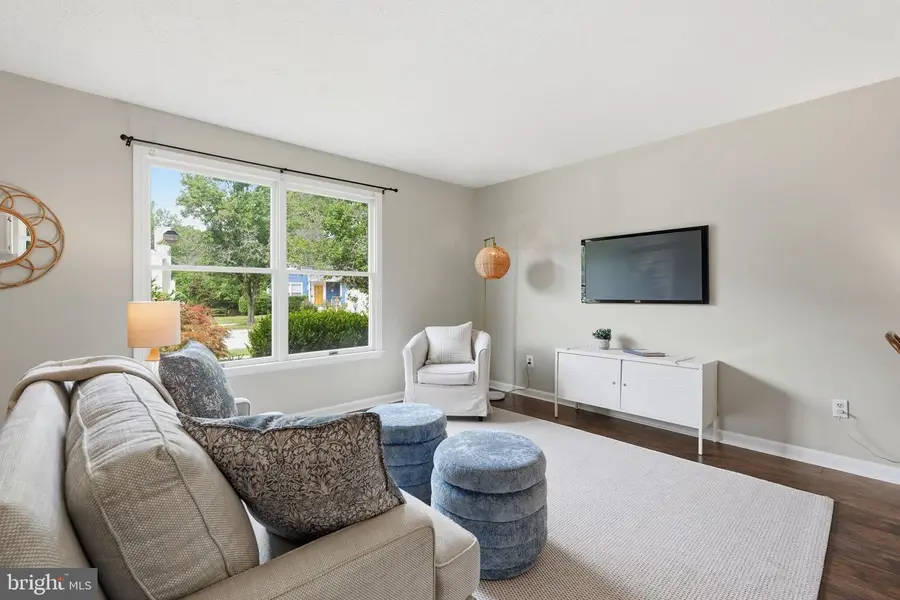 1007 Tasker Ln, Arnold, MD 21012 - #2