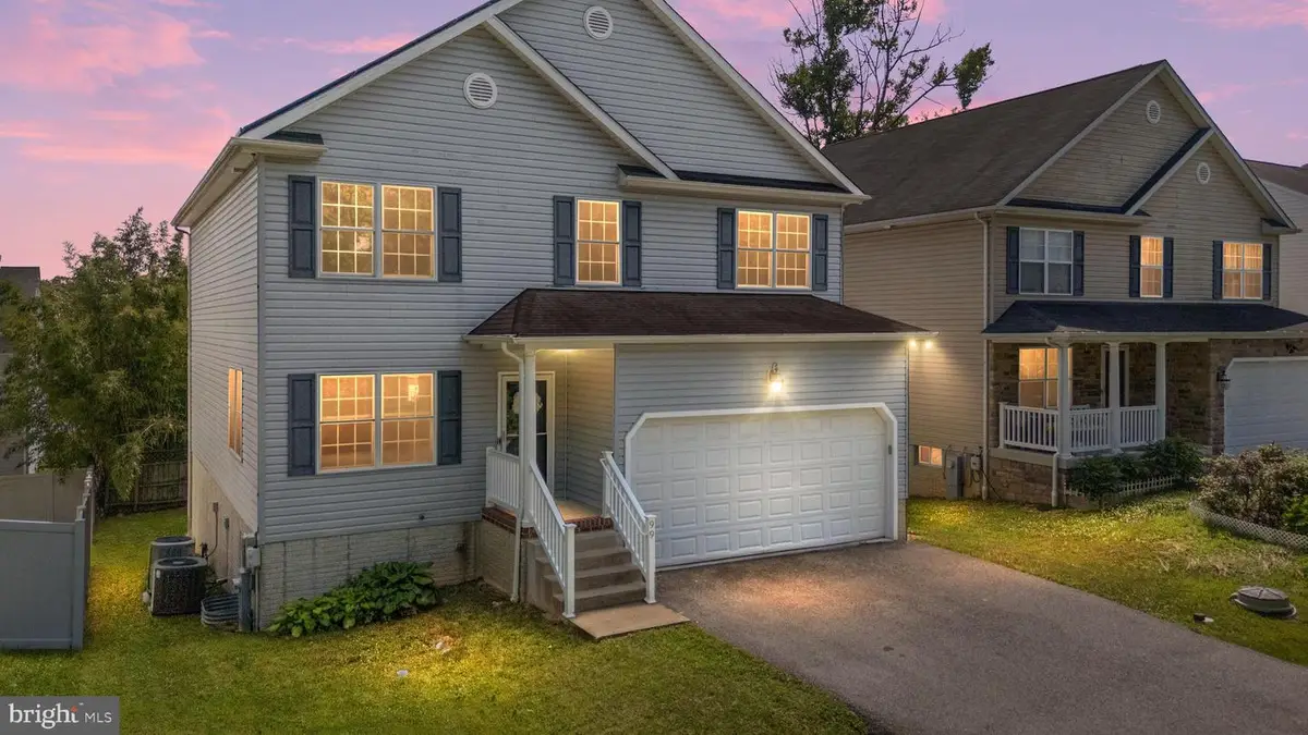 99 Pineview Ave, Severna Park, MD 21146 - #1