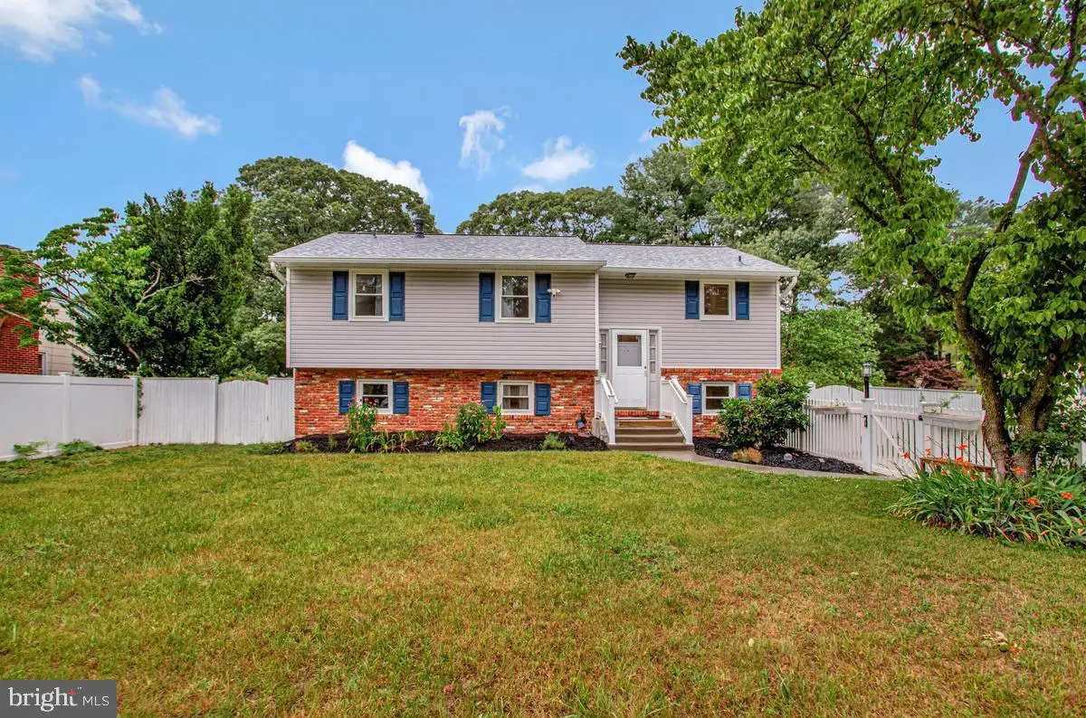 454 Manor Rd, Arnold, MD 21012 - #1