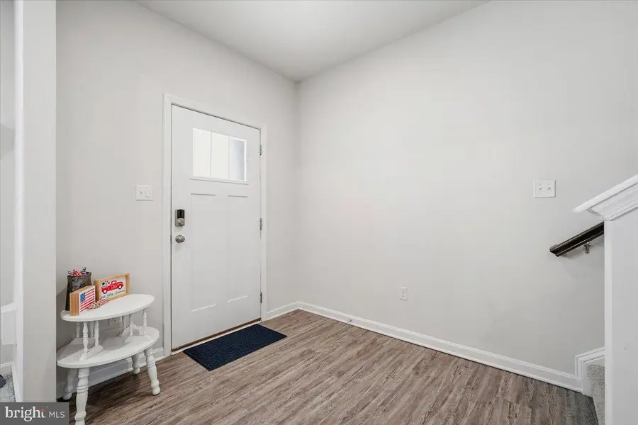 2020 Hinshaw Dr, Odenton, MD 21113 - #3